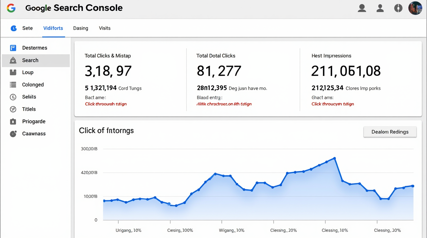 95b0b112 93e9 4ba1 b788 1c1f056f8873