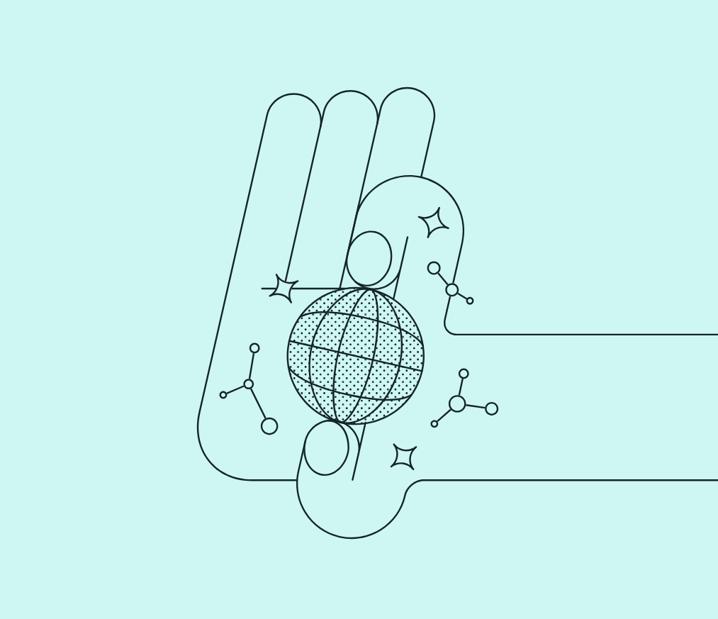 Screenshot 2025 03 22 150734