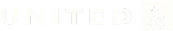 United Airlines logo