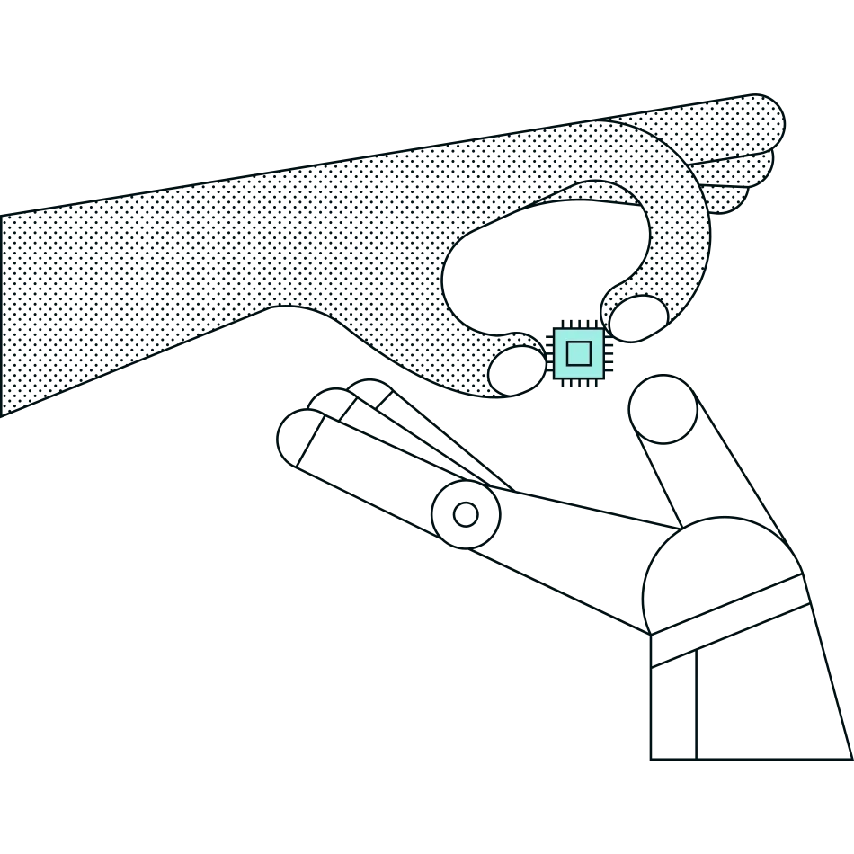 assets 899c30cfb67041108c959c75593ff238 25383d04627d494295fe211fbb149ac6