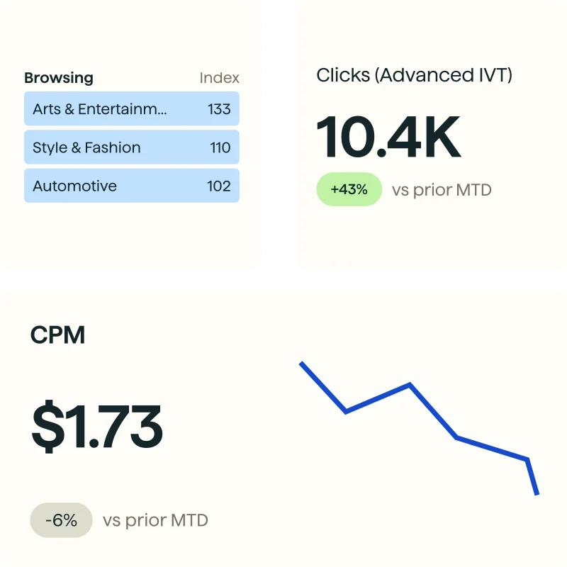 assets 899c30cfb67041108c959c75593ff238 5c1a6229d2424c29a4c5885657118d97
