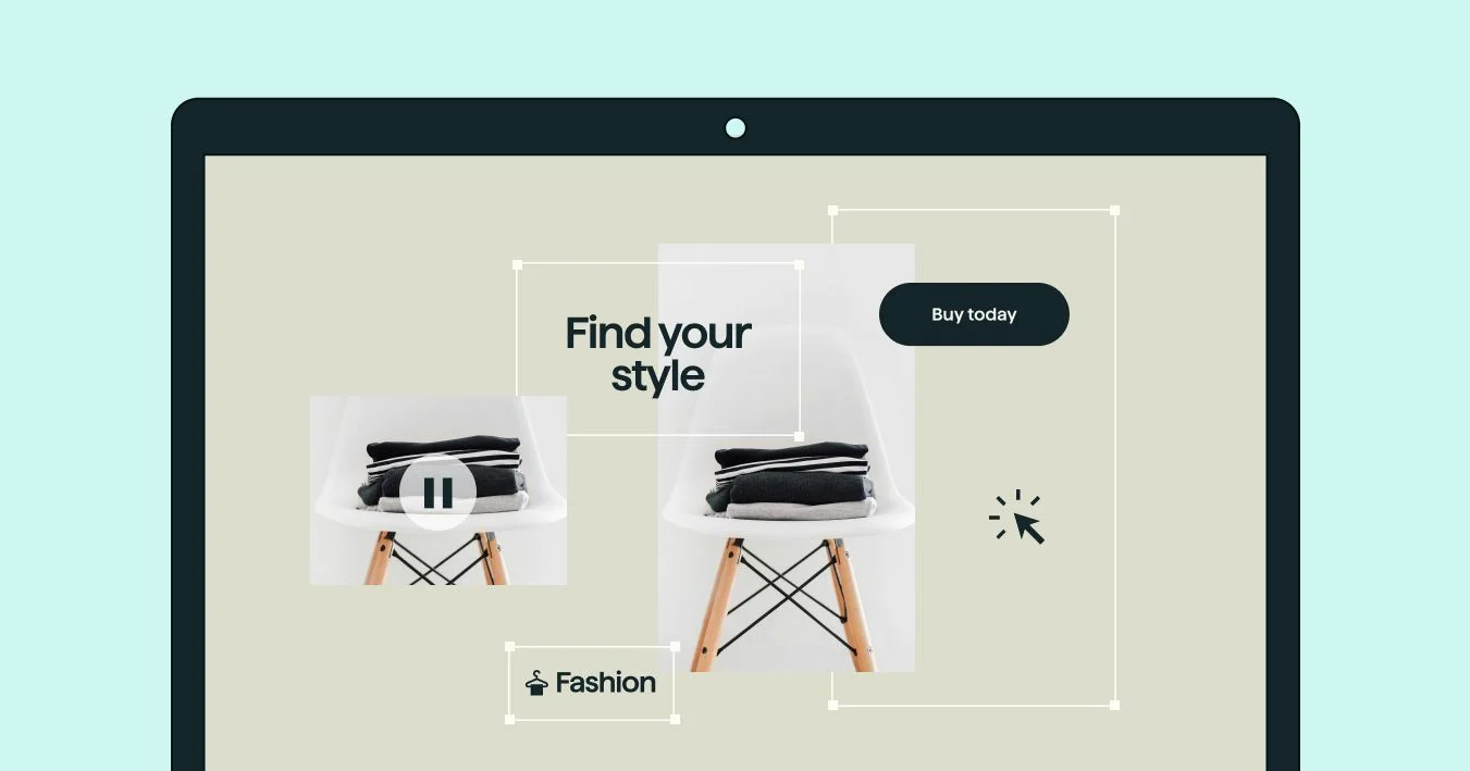 assets 899c30cfb67041108c959c75593ff238 5d553ce02e014612ac03a7e71cb7479d