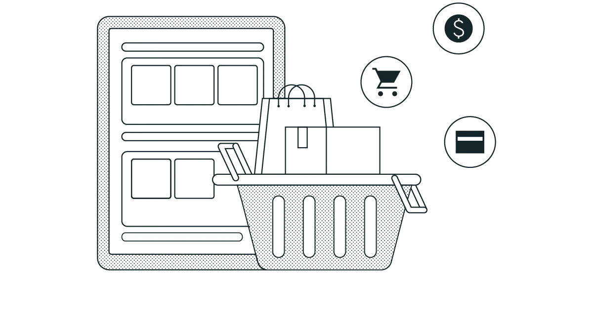 assets 899c30cfb67041108c959c75593ff238 7dc32da10ca74b47aeb24ac0970b3f10