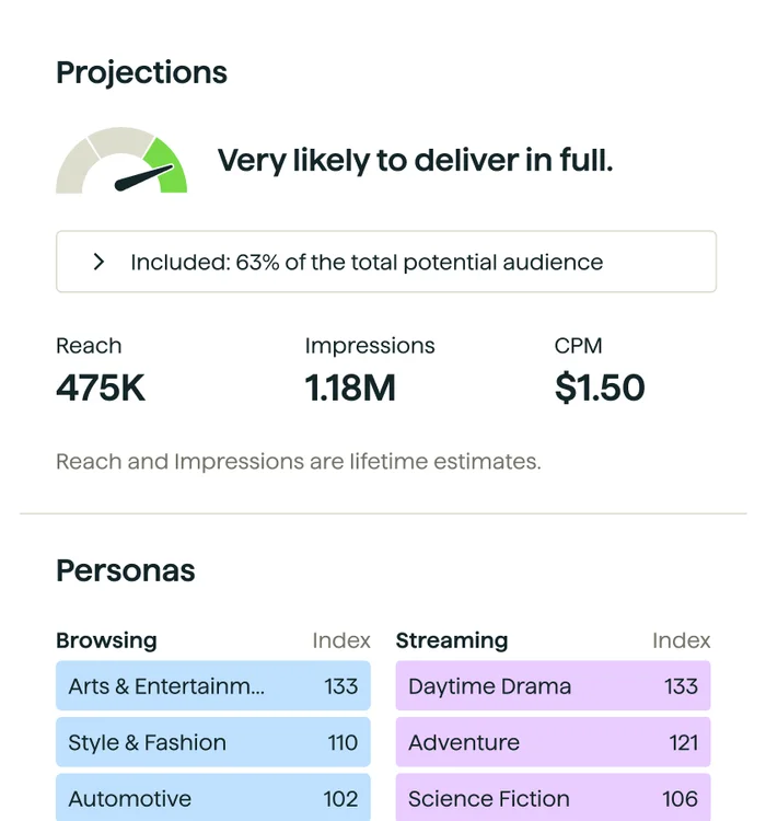 assets 899c30cfb67041108c959c75593ff238 c1b59134aecc41fba02d9358c2e885ee