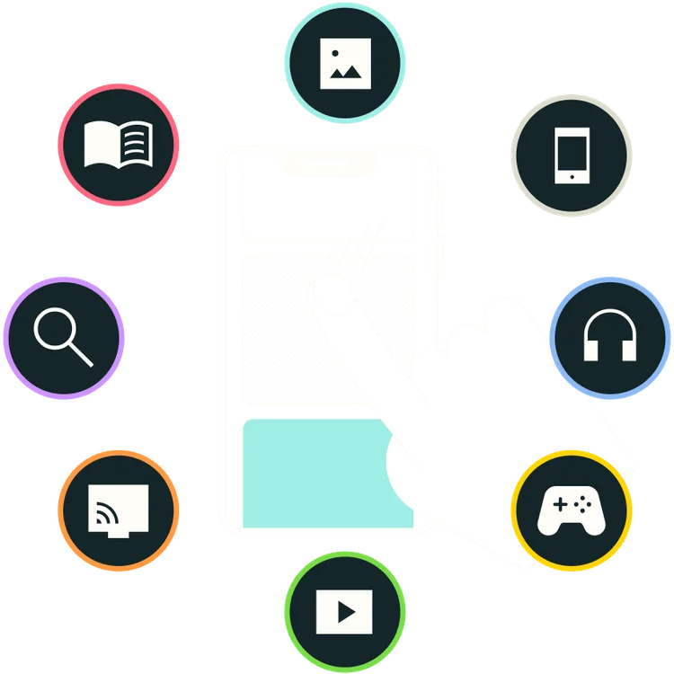 assets 899c30cfb67041108c959c75593ff238 eabbda80674f4933af97643b84d78ea0