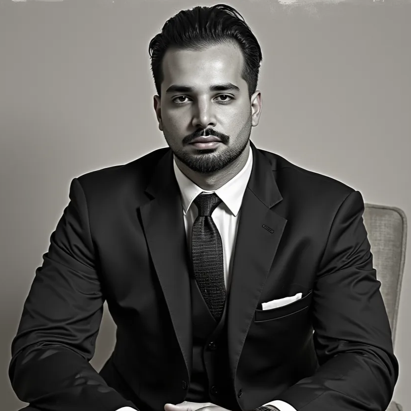 مصطفی نور | mostafa noor