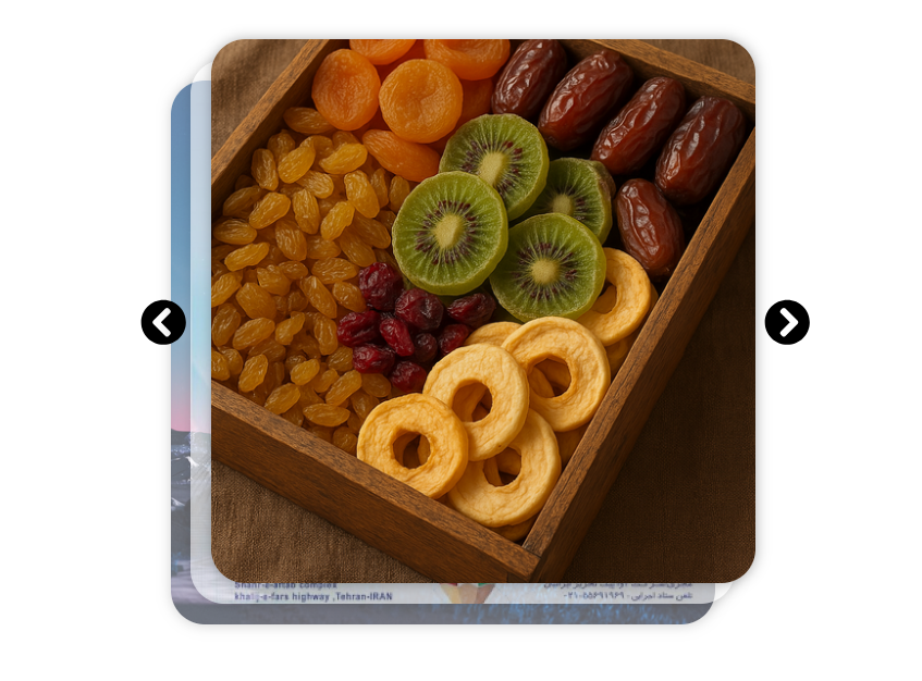 Screenshot 2025 04 06 090006